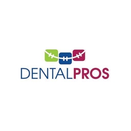 DentalPros Sahuarita South West