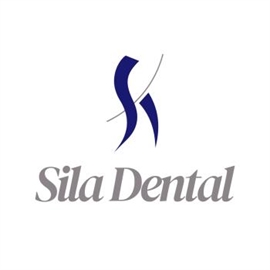 Sila Dental