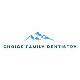 Choice Family Dentistry Of Rancho Cucamonga