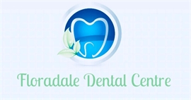 Floradale Dental Centre