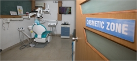 Dental Zone