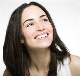 Parsippany Dental Care