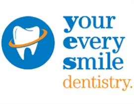 Yes Dentistry Dental Implants