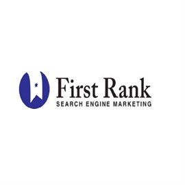 First Rank SEO