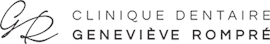 Genevieve Rompre