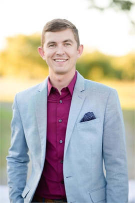 Duren and Marsh Dentistry