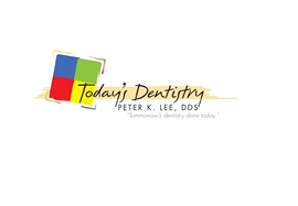 Todays Dentistry