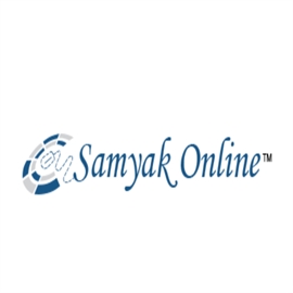 Samyak Online Services Pvt. Ltd.