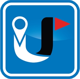 URated Interactive Digital Marketing Agency