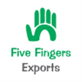 Five Fingers Exports