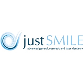 justSMILE Ramsgate