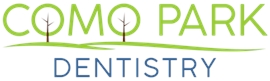 Como Park Dentistry