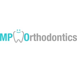 MP Orthodontics