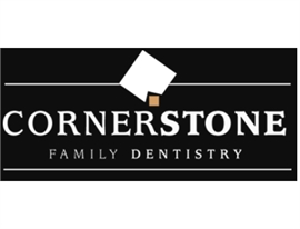 Cornerstone Family Dentistry