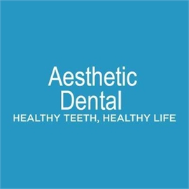 Aesthetic Dental