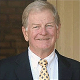 Edwin L Kopfler DDS APC