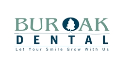 Bur Oak Dental East