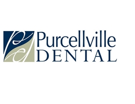 Purcellville Dental