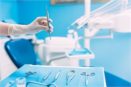 Quick Care Emergency Dentist