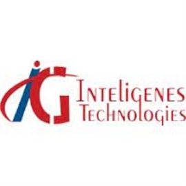 INTELIGENES TECHNOLOGIES