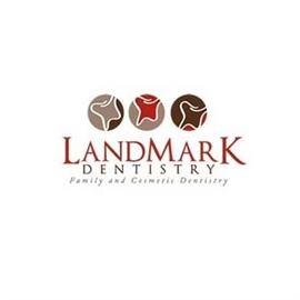 LandMark Dentistry  Charlotte