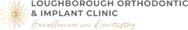 Loughborough Orthodontics