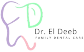 Dr. El Deeb Family Dental Care