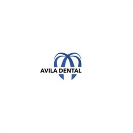 Avila Dental