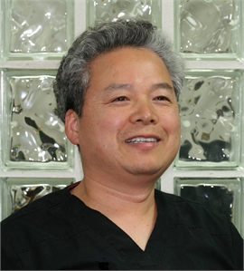 Associated Dental Practice