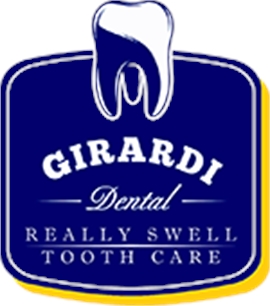 Girardi Dental  St Catharines