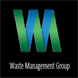 Waste Management Group | Companies | Dentagama