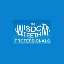 Wisdom Dental Emergency