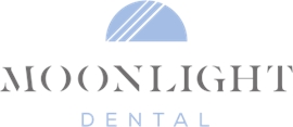 Moonlight Dental Surgery