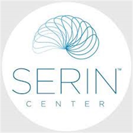 Serin Center