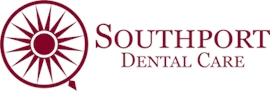 Southport Dental Care