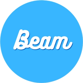 Beam