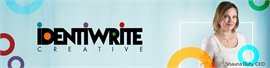 Identiwrite Creative 