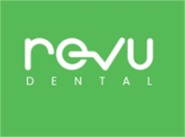 DentalRevu
