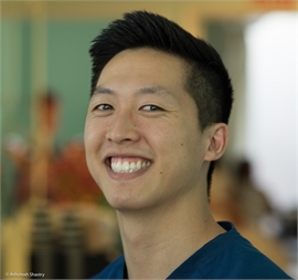 Blue Turtle Dental Palo Alto Dentists