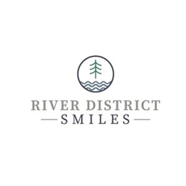River District Smiles Dentistry