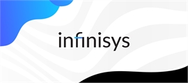Infinisys