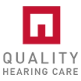 Quality Hearing Care