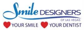 Smile Designers of Las Vegas