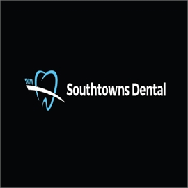 Southtowns Dental Services