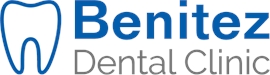 Benitez Dental Clinic