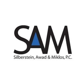 Sweet Tooth Pediatric Dentistry and Orthodontics