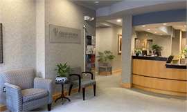Osler Dental Professionals