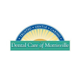 Dental Care of Morrisville