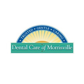 Dental Care of Morrisville