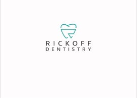 Rickoff Dentistry
